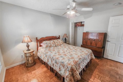 Купить виллу или дом в Палм-Кост, Флорида 6 комнат, 187.66м2, № 1529103 - фото 27