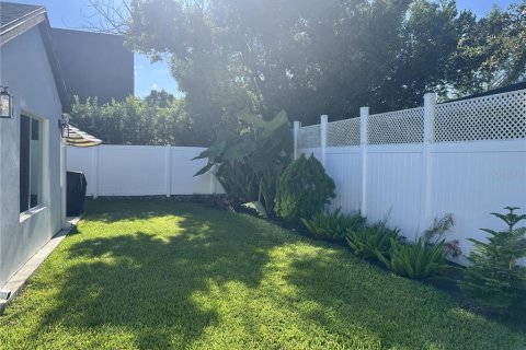 Casa en venta en Winter Park, Florida, 3 dormitorios, 127.28 m2 № 2234228 - foto 19