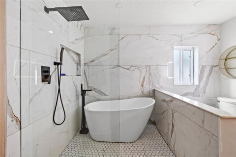 Casa en venta en Winter Park, Florida, 3 dormitorios, 127.28 m2 № 2234228 - foto 11
