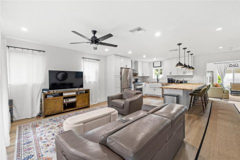Casa en venta en Winter Park, Florida, 3 dormitorios, 127.28 m2 № 2234228 - foto 6