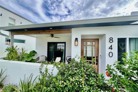 Casa en venta en Winter Park, Florida, 3 dormitorios, 127.28 m2 № 2234228 - foto 26
