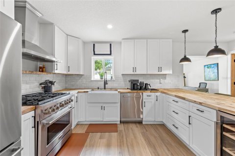 Casa en venta en Winter Park, Florida, 3 dormitorios, 127.28 m2 № 2234228 - foto 3