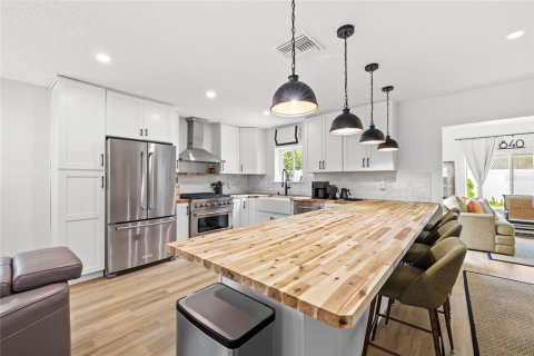 Casa en venta en Winter Park, Florida, 3 dormitorios, 127.28 m2 № 2234228 - foto 5