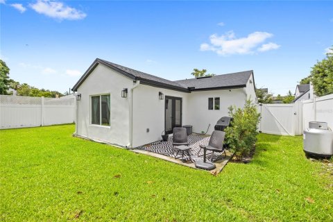 Casa en venta en Winter Park, Florida, 3 dormitorios, 127.28 m2 № 2234228 - foto 17