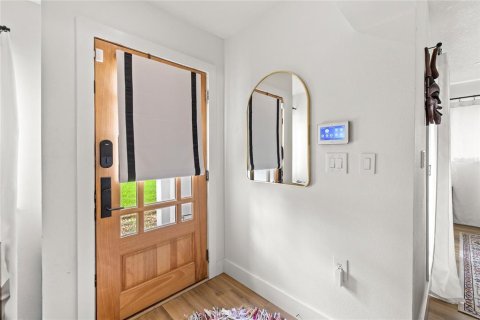 Casa en venta en Winter Park, Florida, 3 dormitorios, 127.28 m2 № 2234228 - foto 16