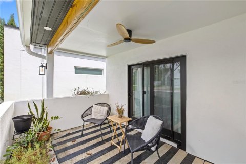Casa en venta en Winter Park, Florida, 3 dormitorios, 127.28 m2 № 2234228 - foto 23