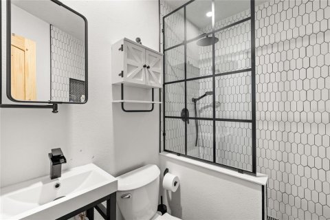 Casa en venta en Winter Park, Florida, 3 dormitorios, 127.28 m2 № 2234228 - foto 13