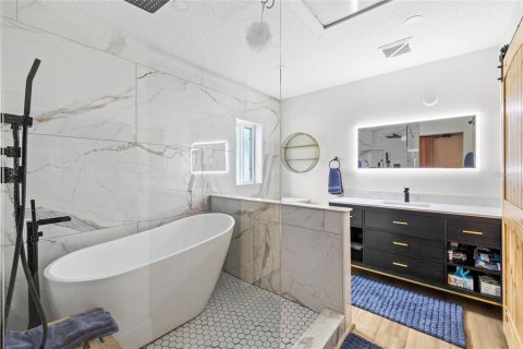 Casa en venta en Winter Park, Florida, 3 dormitorios, 127.28 m2 № 2234228 - foto 10