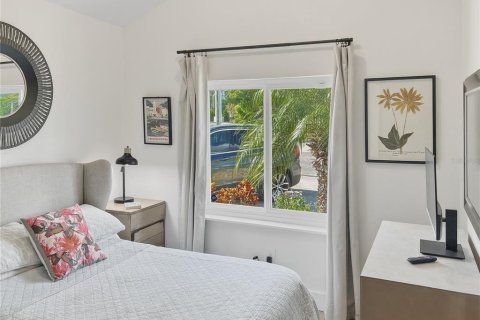 Casa en venta en Winter Park, Florida, 3 dormitorios, 127.28 m2 № 2234228 - foto 12