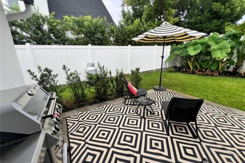 Casa en venta en Winter Park, Florida, 3 dormitorios, 127.28 m2 № 2234228 - foto 20