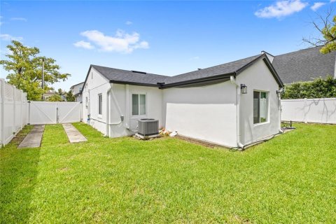 Casa en venta en Winter Park, Florida, 3 dormitorios, 127.28 m2 № 2234228 - foto 18