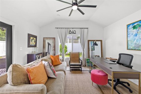 Casa en venta en Winter Park, Florida, 3 dormitorios, 127.28 m2 № 2234228 - foto 15