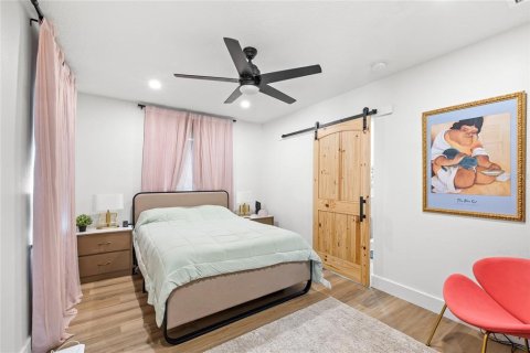Casa en venta en Winter Park, Florida, 3 dormitorios, 127.28 m2 № 2234228 - foto 9