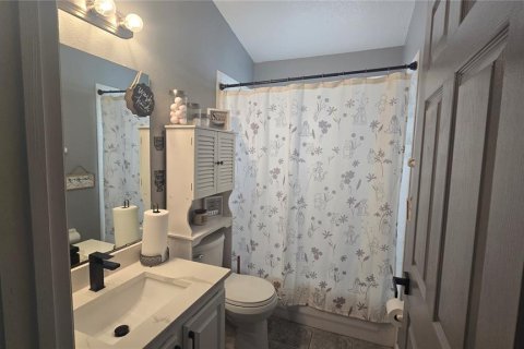 Casa en venta en Kissimmee, Florida, 4 dormitorios, 184.88 m2 № 2201415 - foto 17
