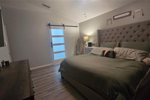 Casa en venta en Kissimmee, Florida, 4 dormitorios, 184.88 m2 № 2201415 - foto 10
