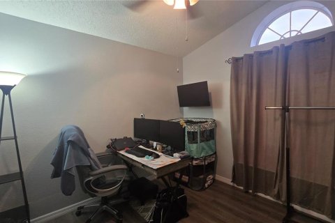 Casa en venta en Kissimmee, Florida, 4 dormitorios, 184.88 m2 № 2201415 - foto 14