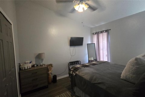 Casa en venta en Kissimmee, Florida, 4 dormitorios, 184.88 m2 № 2201415 - foto 18