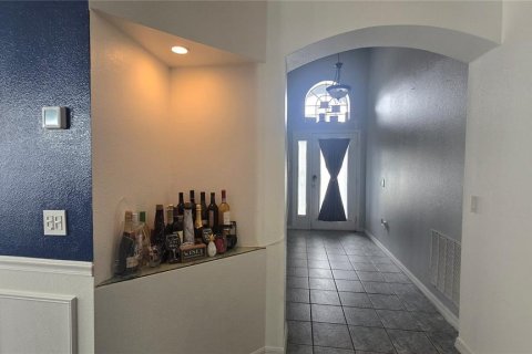 Casa en venta en Kissimmee, Florida, 4 dormitorios, 184.88 m2 № 2201415 - foto 8