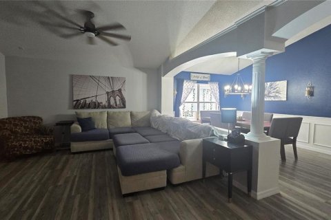 Casa en venta en Kissimmee, Florida, 4 dormitorios, 184.88 m2 № 2201415 - foto 7