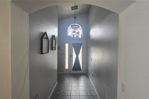 Casa en venta en Kissimmee, Florida, 4 dormitorios, 184.88 m2 № 2201415 - foto 9