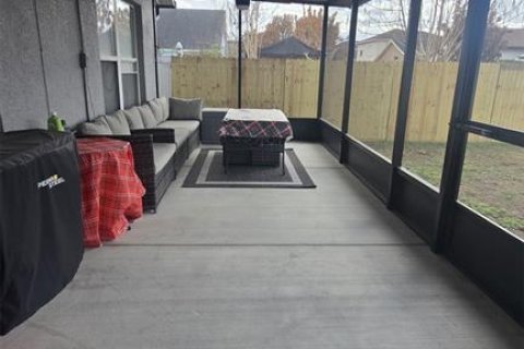 Casa en venta en Kissimmee, Florida, 4 dormitorios, 184.88 m2 № 2201415 - foto 20