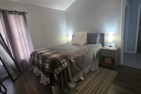 Casa en venta en Kissimmee, Florida, 4 dormitorios, 184.88 m2 № 2201415 - foto 15