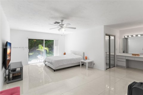 Casa en venta en Boynton Beach, Florida, 3 dormitorios, 240.06 m2 № 1891882 - foto 22