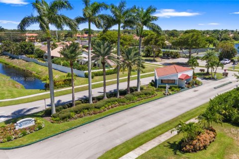Casa en venta en Boynton Beach, Florida, 3 dormitorios, 240.06 m2 № 1891882 - foto 3