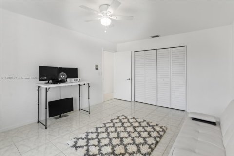 Casa en venta en Boynton Beach, Florida, 3 dormitorios, 240.06 m2 № 1891882 - foto 30