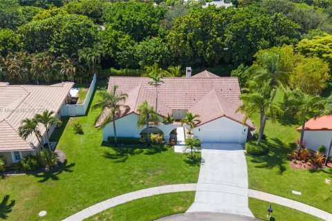 Casa en venta en Boynton Beach, Florida, 3 dormitorios, 240.06 m2 № 1891882 - foto 4