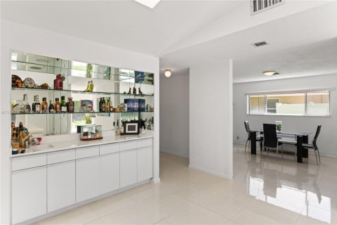 Casa en venta en Boynton Beach, Florida, 3 dormitorios, 240.06 m2 № 1891882 - foto 13