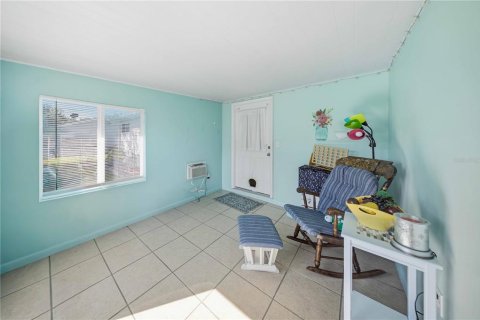 Casa en venta en Ocala, Florida, 2 dormitorios, 133.04 m2 № 2381016 - foto 24