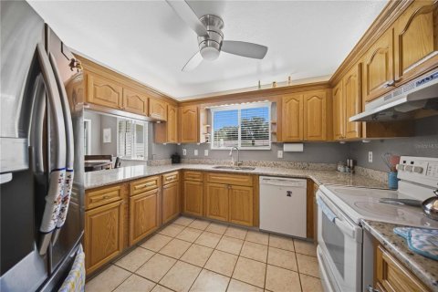 Casa en venta en Ocala, Florida, 2 dormitorios, 133.04 m2 № 2381016 - foto 8