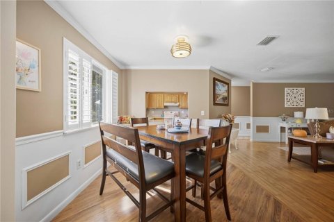 Casa en venta en Ocala, Florida, 2 dormitorios, 133.04 m2 № 2381016 - foto 11