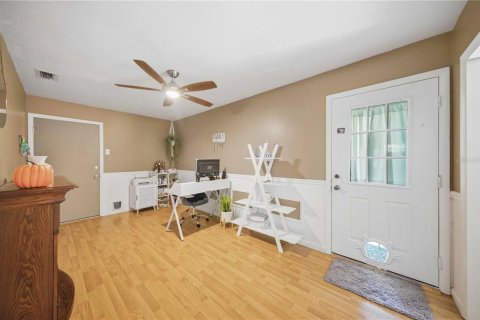 Casa en venta en Ocala, Florida, 2 dormitorios, 133.04 m2 № 2381016 - foto 12