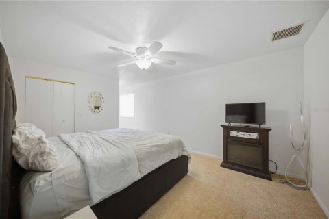 Casa en venta en Ocala, Florida, 2 dormitorios, 133.04 m2 № 2381016 - foto 14
