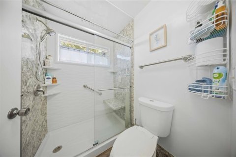 Casa en venta en Ocala, Florida, 2 dormitorios, 133.04 m2 № 2381016 - foto 22
