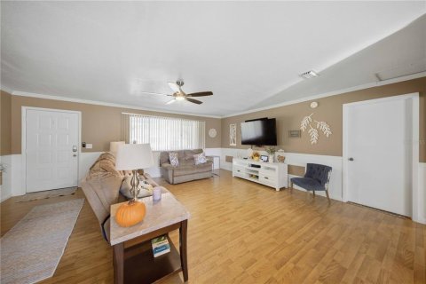 Casa en venta en Ocala, Florida, 2 dormitorios, 133.04 m2 № 2381016 - foto 4