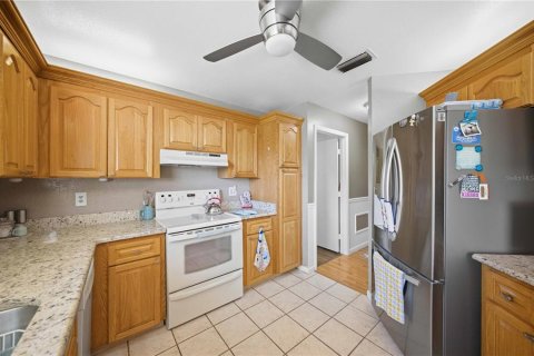 Casa en venta en Ocala, Florida, 2 dormitorios, 133.04 m2 № 2381016 - foto 10