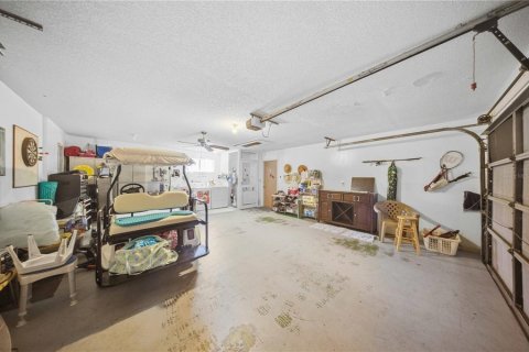 Casa en venta en Ocala, Florida, 2 dormitorios, 133.04 m2 № 2381016 - foto 27