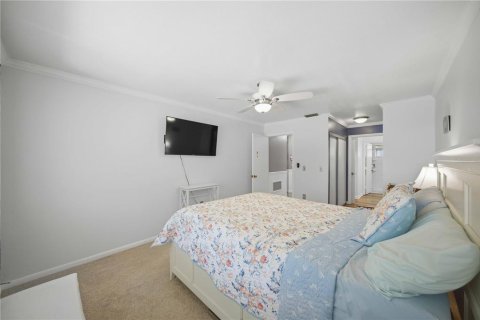 Casa en venta en Ocala, Florida, 2 dormitorios, 133.04 m2 № 2381016 - foto 19