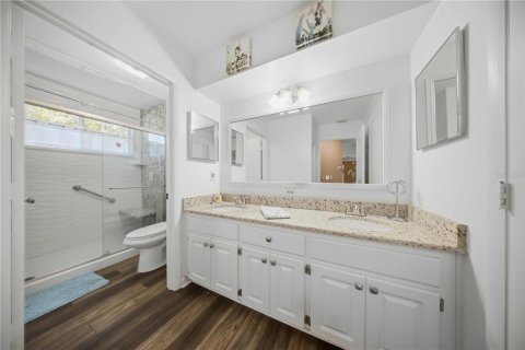 Casa en venta en Ocala, Florida, 2 dormitorios, 133.04 m2 № 2381016 - foto 21
