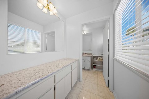 Casa en venta en Ocala, Florida, 2 dormitorios, 133.04 m2 № 2381016 - foto 16