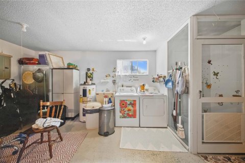 Casa en venta en Ocala, Florida, 2 dormitorios, 133.04 m2 № 2381016 - foto 26