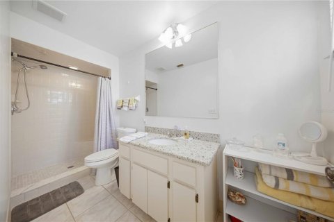 Casa en venta en Ocala, Florida, 2 dormitorios, 133.04 m2 № 2381016 - foto 17