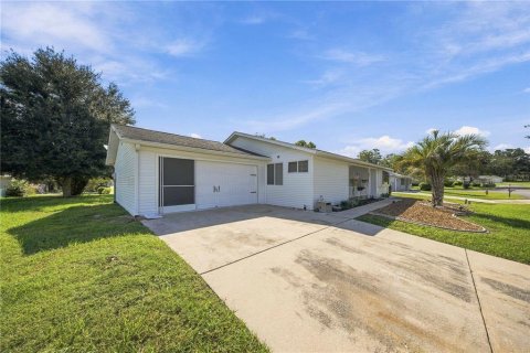 Casa en venta en Ocala, Florida, 2 dormitorios, 133.04 m2 № 2381016 - foto 30