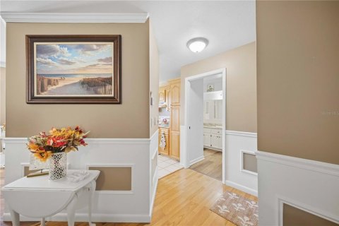 Casa en venta en Ocala, Florida, 2 dormitorios, 133.04 m2 № 2381016 - foto 7