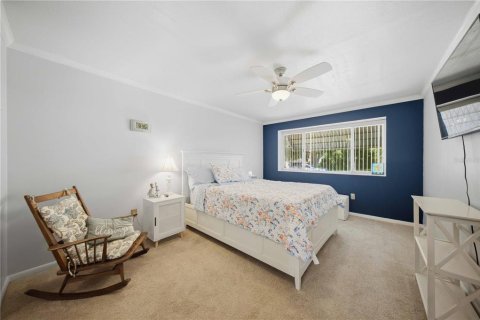 Casa en venta en Ocala, Florida, 2 dormitorios, 133.04 m2 № 2381016 - foto 18