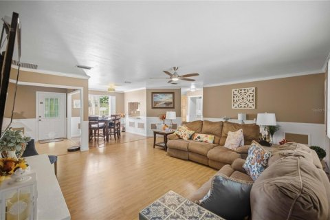 Casa en venta en Ocala, Florida, 2 dormitorios, 133.04 m2 № 2381016 - foto 5