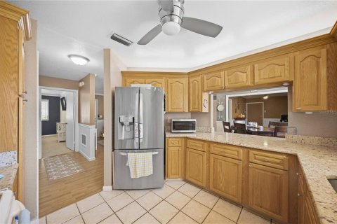 Casa en venta en Ocala, Florida, 2 dormitorios, 133.04 m2 № 2381016 - foto 9